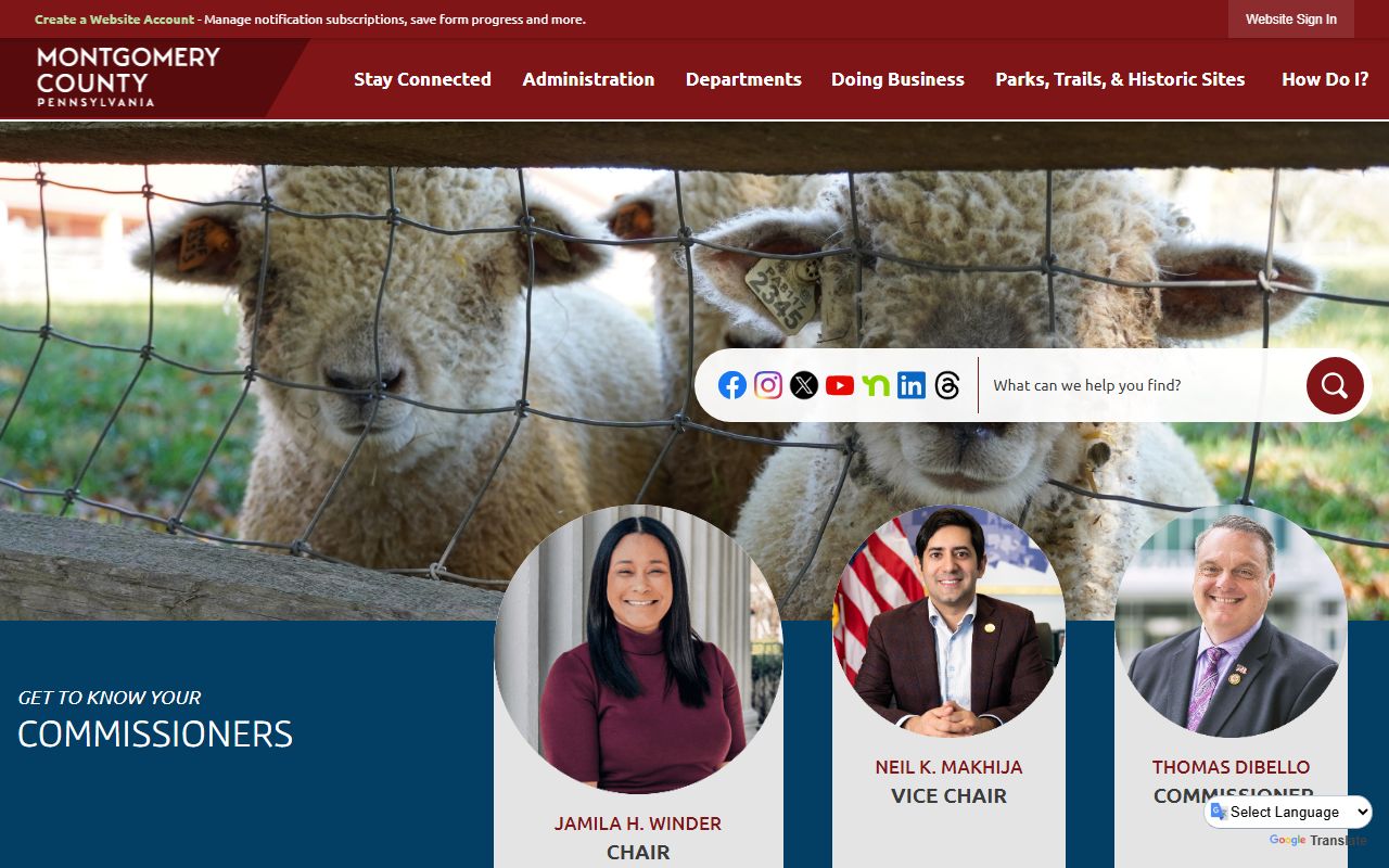 Lower Merion recent arrests Montgomery County